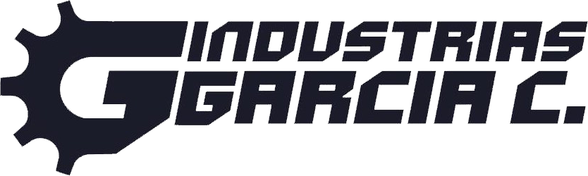 Industrias Garcia C